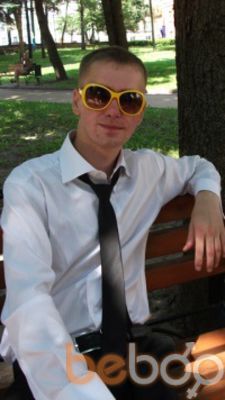  ,   DenVik, 37 ,   ,   , c , 
