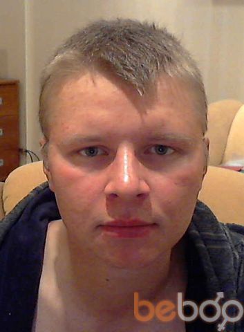  ,   Misha, 38 ,  