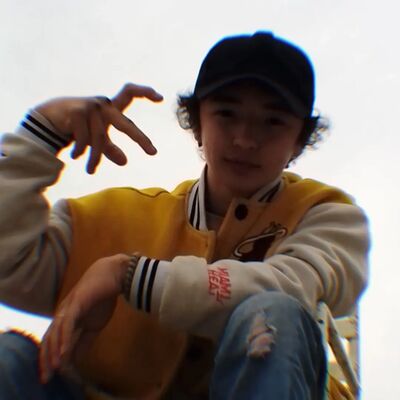  ,   I can fly, 21 ,   ,   