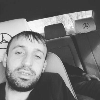  ,   Hovo, 38 ,   ,   