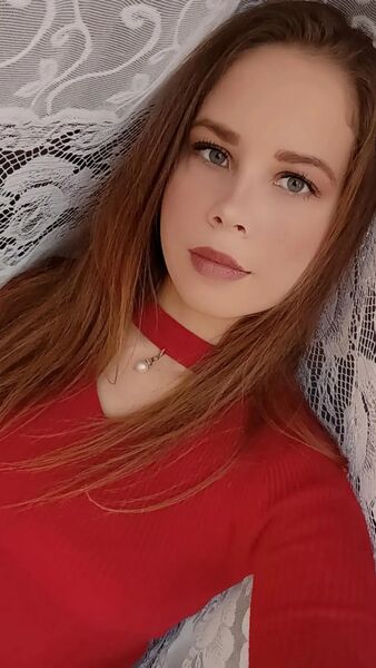  ,   Yulia, 25 ,     , c 