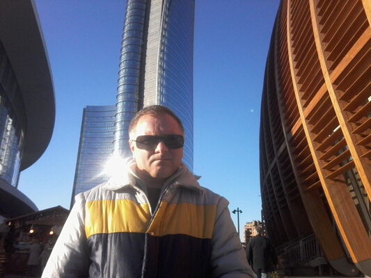  ,   , 51 ,   ,   , c 