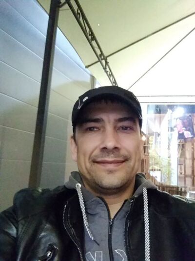  -,   , 42 ,   ,   , c 