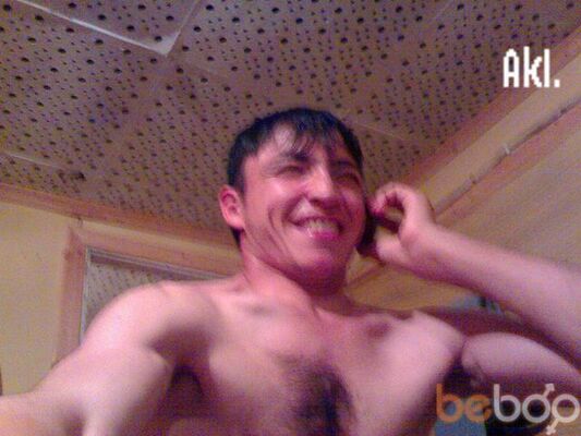  ,   Akiahmedov, 40 ,   