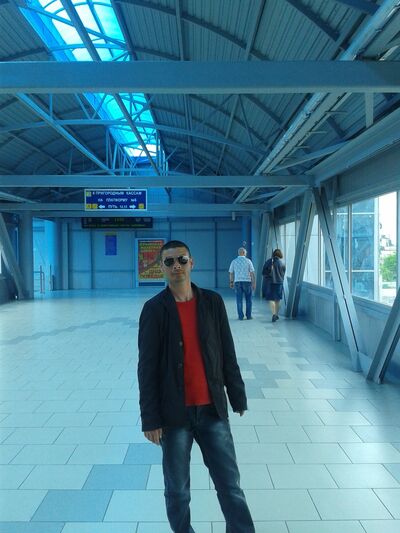  ,   , 41 ,   ,   , c 