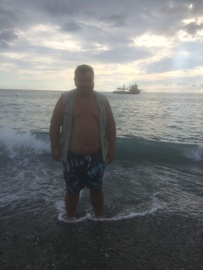  ,   , 52 ,   ,   