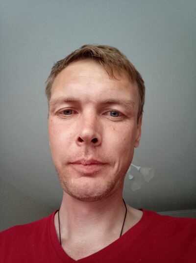 -,   , 35 ,   ,   , c , 
