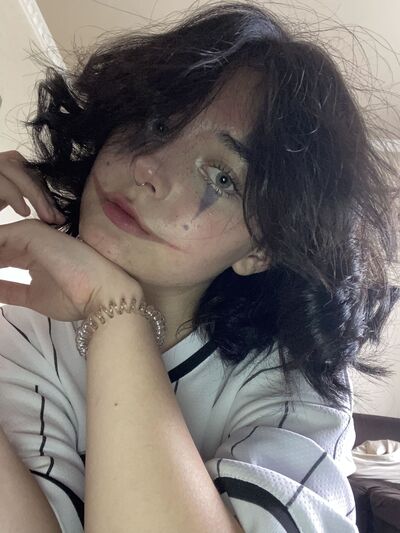  ,   , 19 ,   , 