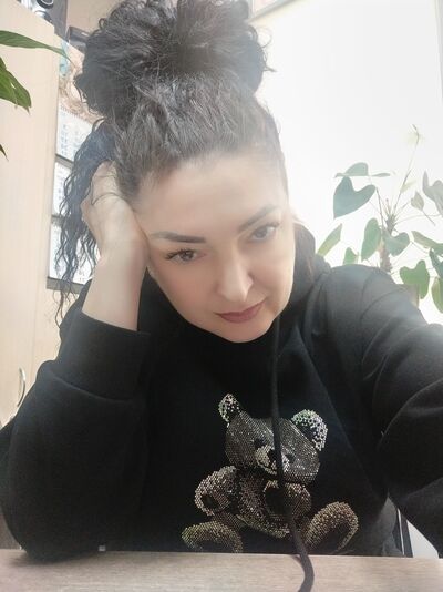  ,   , 50 ,   c 
