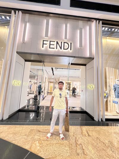  ,   Ismail, 29 ,   ,   , c , 