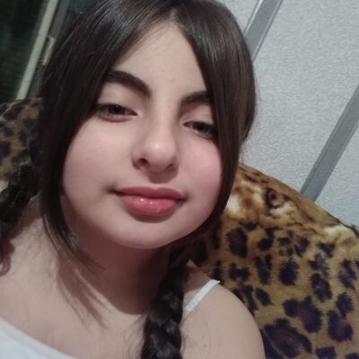  ,   , 24 ,     , c 