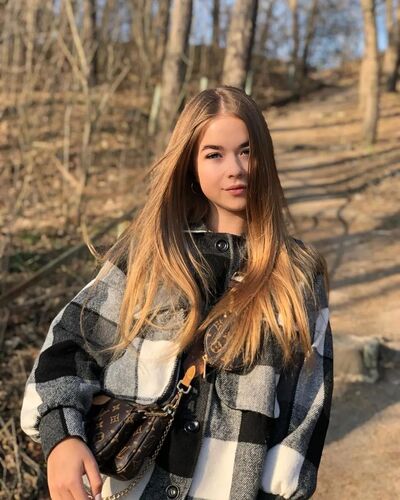  ,   , 23 ,   ,   , 