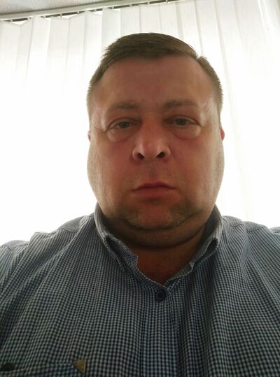  ,   Dima, 50 ,   ,   , c 
