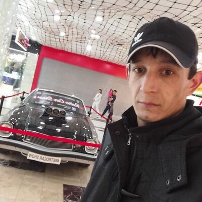  -,   Zokirbek, 29 ,   ,   