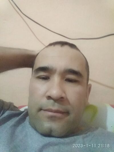  ,   , 40 ,   ,   , 
