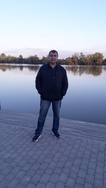  ,   , 57 ,   ,   