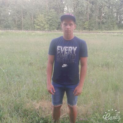  ,   , 27 ,   ,   , c 
