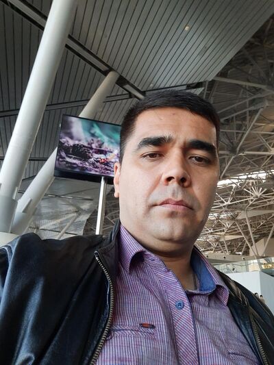  ,   , 42 ,     , c 