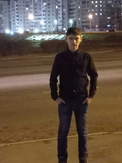  ,   , 19 ,   ,   