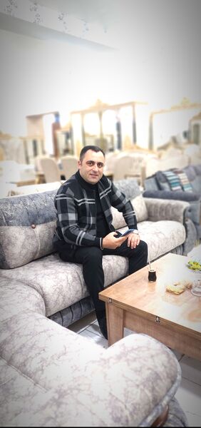  ,   Resad, 40 ,   ,   
