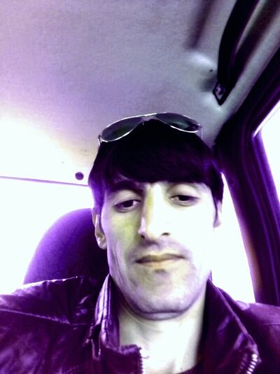  ,    , 38 ,   ,   , c 