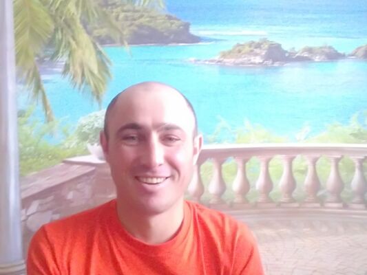  ,   Ivan, 38 ,   