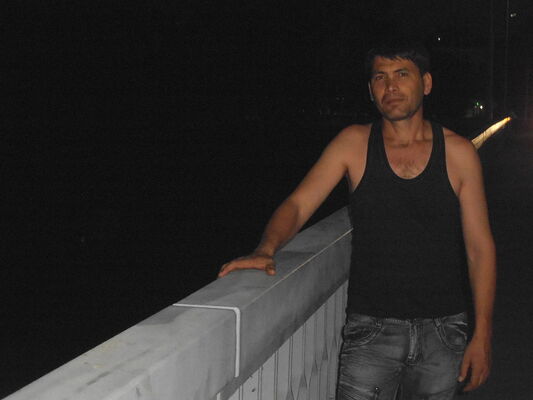  -,   , 46 ,   