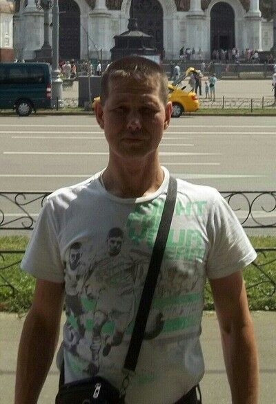 ,   , 47 ,   ,   , c 