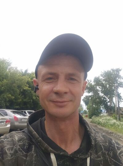  ,   , 41 ,   ,   