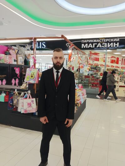  -,   , 30 ,   ,   , 