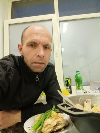  -,   Ilya, 34 ,     , c , 