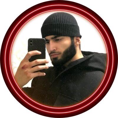  ,   ROMAN, 20 ,   ,   