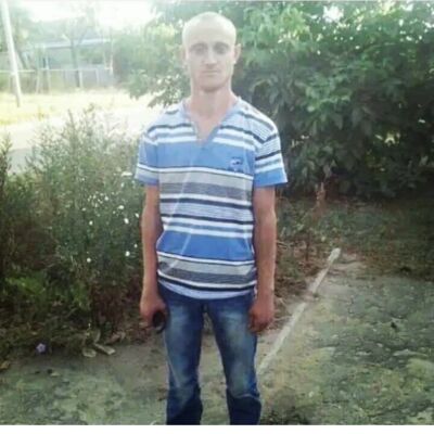  ,   , 34 ,   ,   , c 