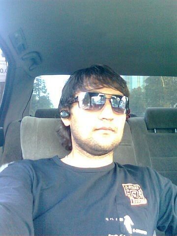  -,   S, 40 ,  