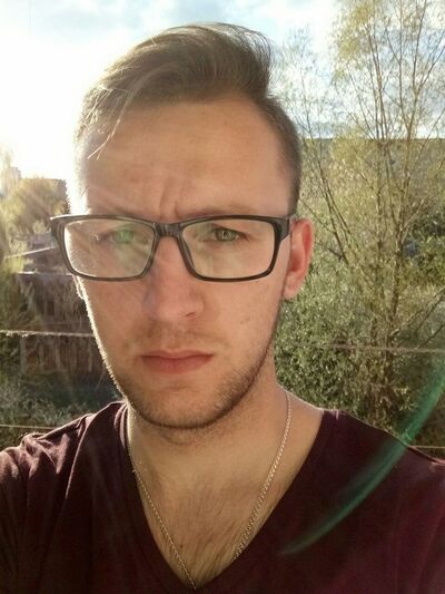 ,   Andrij, 32 ,   ,   , c 