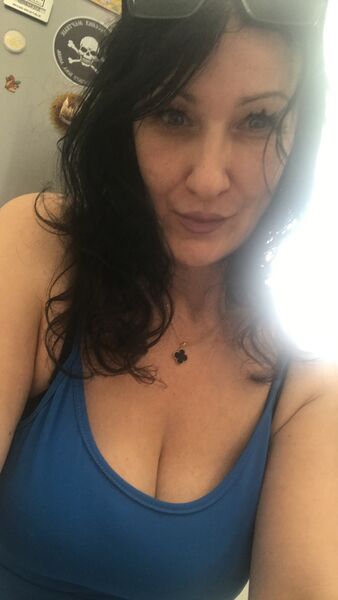  ,   , 49 ,     , c 