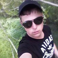  ,   , 36 ,   