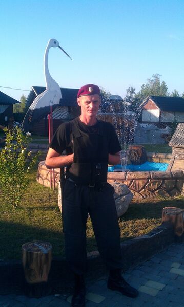  ,   Vitalik, 45 ,   ,   , c 