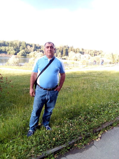  ,   , 49 ,   ,   , c 