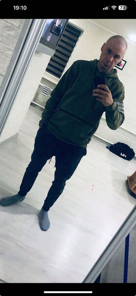  ,   , 34 ,   ,   , c , 