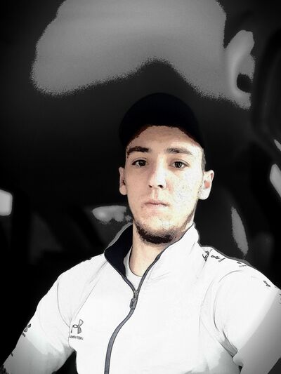  --,   , 26 ,   ,   
