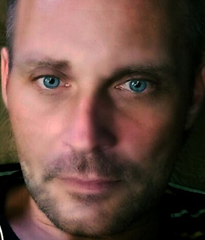  ,   , 44 ,   c 