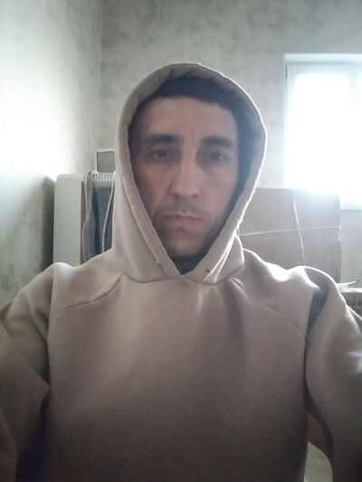  -,   Maks, 36 ,   ,   