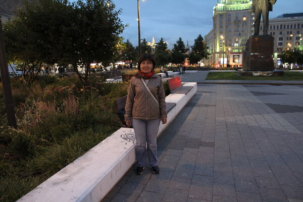  ,   , 72 ,   ,   