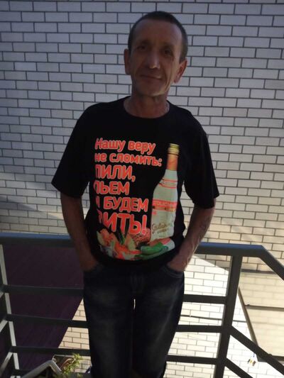  ,   , 57 ,   ,   