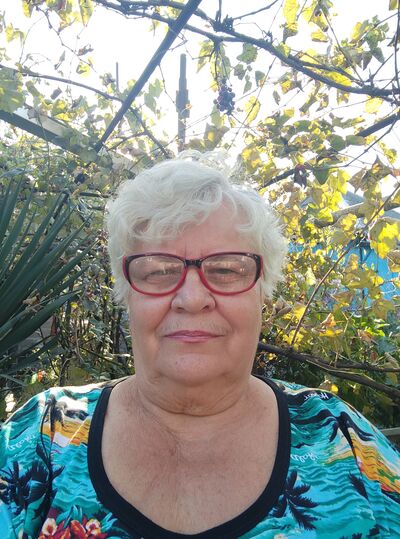  ,   , 74 ,  