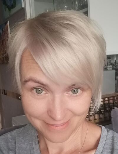  ,   , 53 ,     , c 