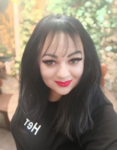  ,   , 41 ,   ,   