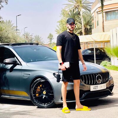 ,   Mehdi, 28 ,   ,   