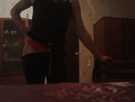  ,   Oleg, 37 ,   , 